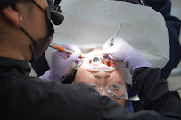 Dental V&V
