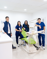 Dental V&V