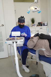 Dental V&V