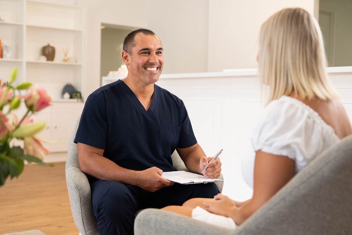 Sunny Coast Dental - dental clinic in Sunshine Coast, Australia