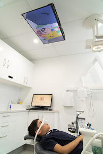 Sunny Coast Dental