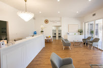 Sunny Coast Dental