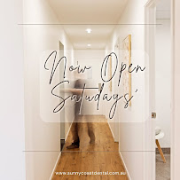 Sunny Coast Dental