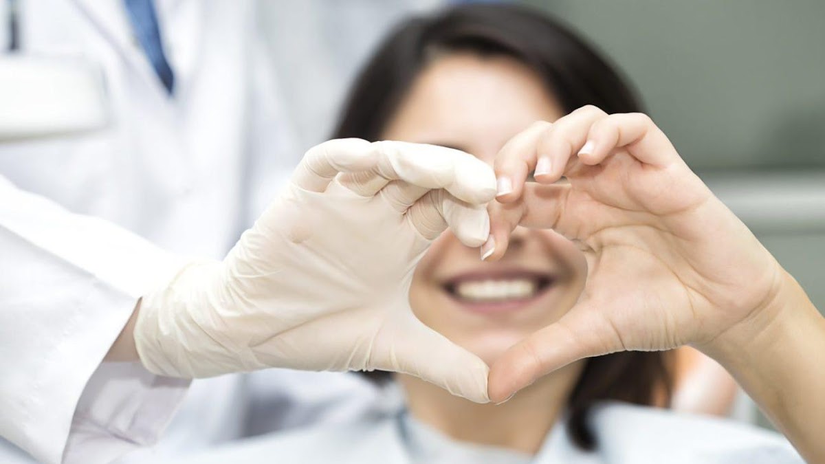 Avenue Dental Kawana - dental clinic in Sunshine Coast, Australia