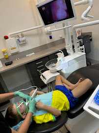 Avenue Dental Kawana