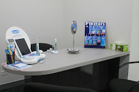 Avenue Dental Kawana