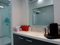 Avenue Dental Kawana