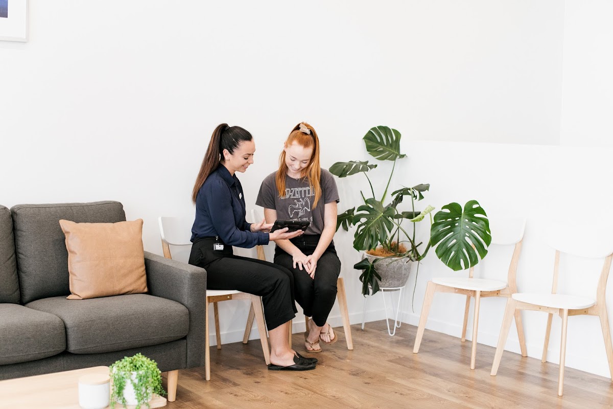 Avenue Dental Bli Bli - dental clinic in Sunshine Coast, Australia