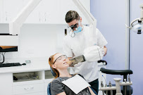 Avenue Dental Bli Bli