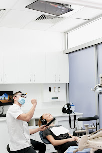 Avenue Dental Bli Bli