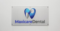 Maxicare Dental