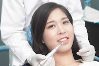 Aesthetik Dental - Sunshine Coast