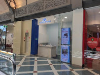 Aesthetik Dental - Sunshine Coast