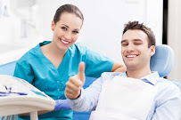 Aesthetik Dental - Sunshine Coast