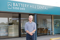 Battery Hill Dental