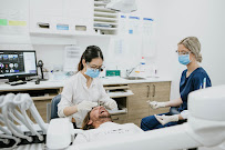 Battery Hill Dental