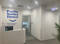 Pacific Smiles Dental Maroochydore