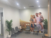 Pacific Smiles Dental Maroochydore