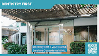 Dentistry First