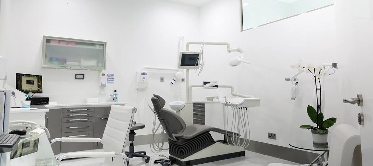Dental Envy - Maroochydore Dentist - dental clinic in Sunshine Coast, Australia