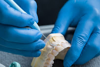 Dental Envy - Maroochydore Dentist