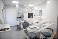 Dental Envy - Maroochydore Dentist