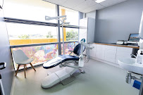 Lake View Dental & Wellness