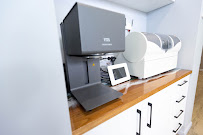 Lake View Dental & Wellness