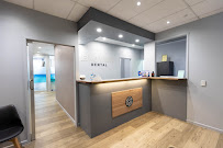 Lake View Dental & Wellness