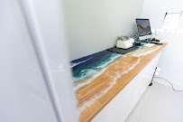 Lake View Dental & Wellness