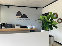 Mountain Top Dental
