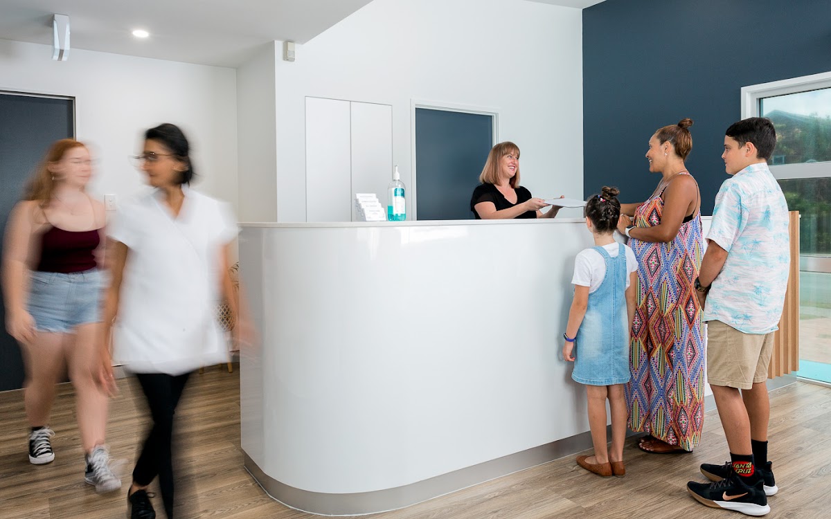 Mooloolaba Dental - dental clinic in Sunshine Coast, Australia