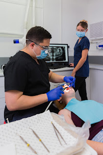 Mooloolaba Dental