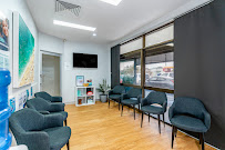 National Dental Care Buddina