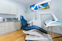 National Dental Care Buddina