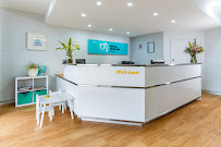 National Dental Care Buddina