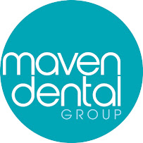 Maven Dental Sippy Downs