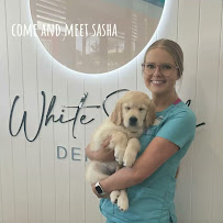 White Sands Dental Buderim