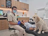 White Sands Dental Buderim
