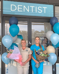 White Sands Dental Buderim
