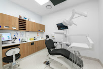 White Sands Dental Buderim
