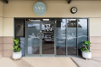 Sage Dentistry and Cosmetics | Sunshine Coast Dentists