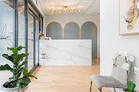 Sage Dentistry and Cosmetics | Sunshine Coast Dentists