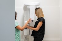 Sage Dentistry and Cosmetics | Sunshine Coast Dentists