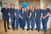 Bupa Dental Kawana