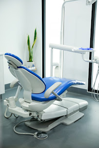 Bupa Dental Kawana
