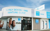 Bupa Dental Kawana