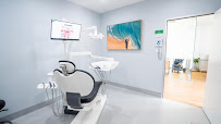 Toothco Cotton Tree | Gentle Family Dentist | Dentist Maroochydore
