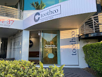 Toothco Cotton Tree | Gentle Family Dentist | Dentist Maroochydore