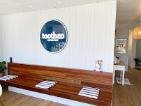 Toothco Cotton Tree | Gentle Family Dentist | Dentist Maroochydore